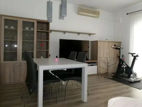 Piso en calle d'Eduard Maristany, 56