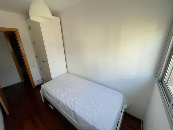 Piso en Sant Josep - Foto 13