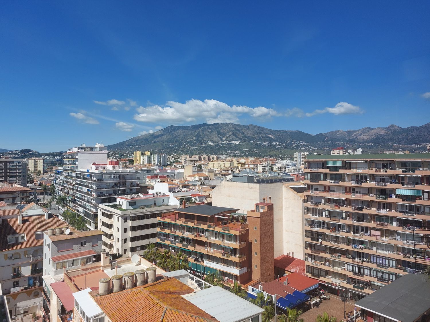 Piso en Calle Jacinto Benavente, 10, Zona Puerto Deportivo, Zona Puerto Deportivo - Foto 6