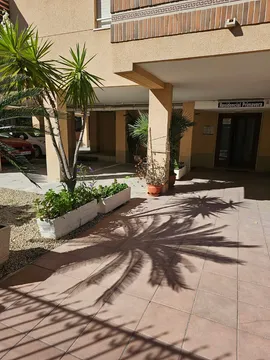 Piso en  Calle Sax 10 - Foto 8