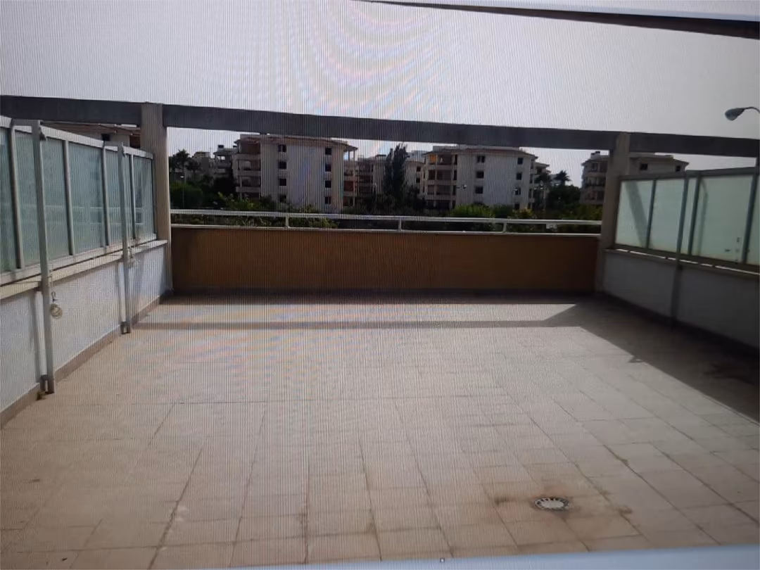 Piso en  Carrer de Samil 25 - Foto 6