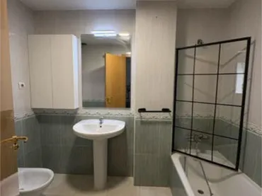 Piso en Amaya - Foto 8