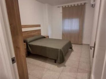 Piso en molinillos - Foto 3