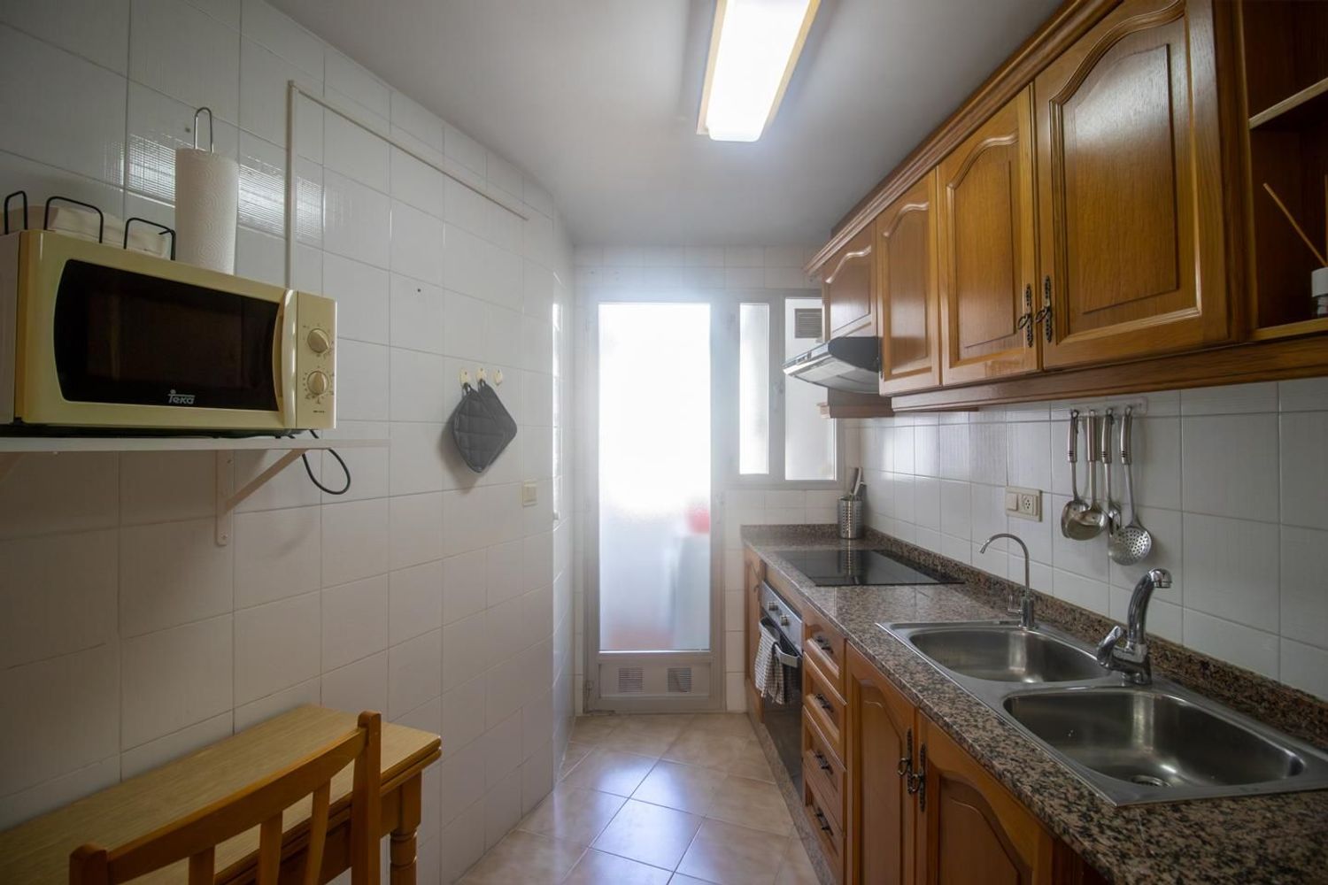 Piso en Calle de Torrevella, La Raiosa - Foto 18