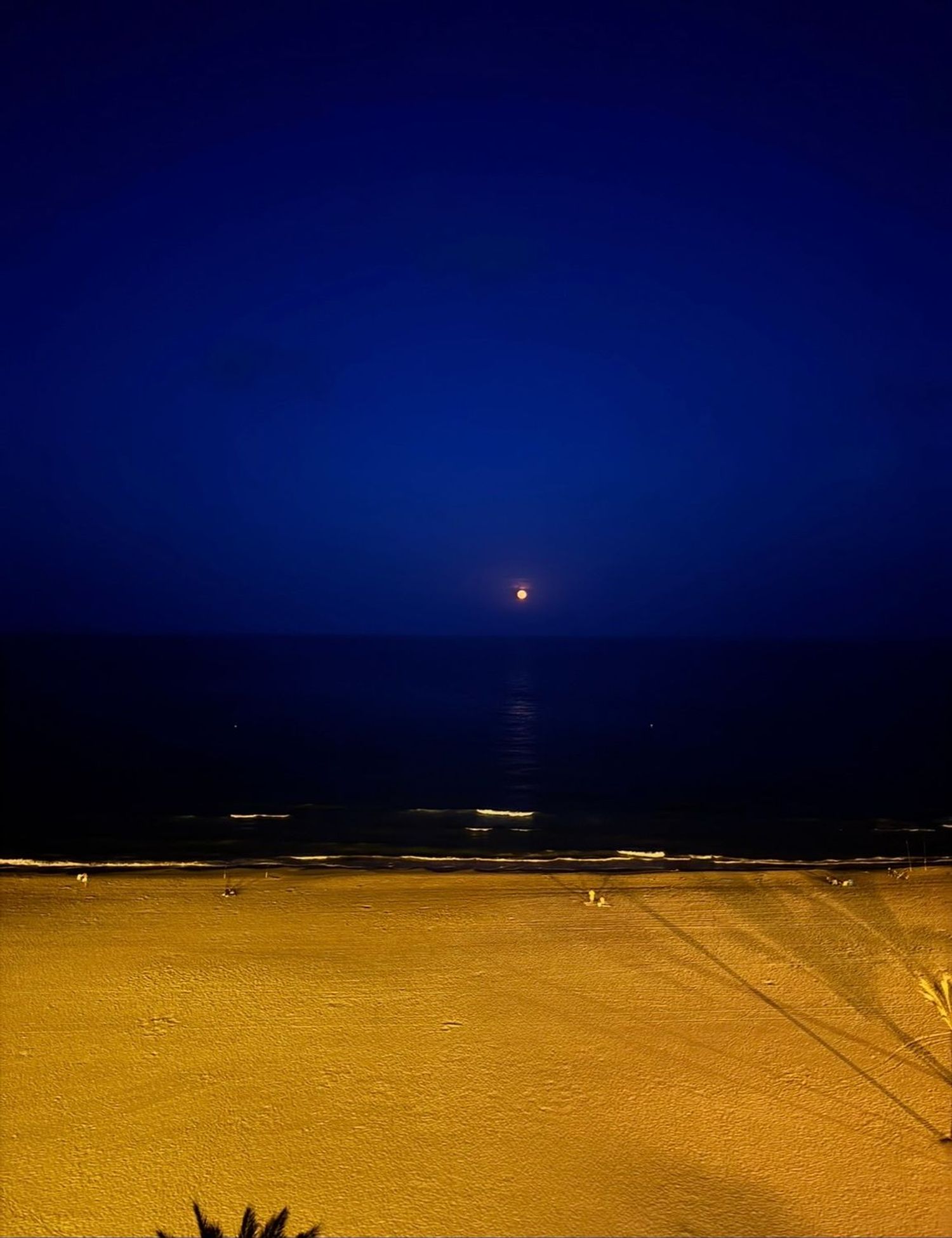 Piso en calle de l'Actor Ismael Merlo, 2 - Foto 33