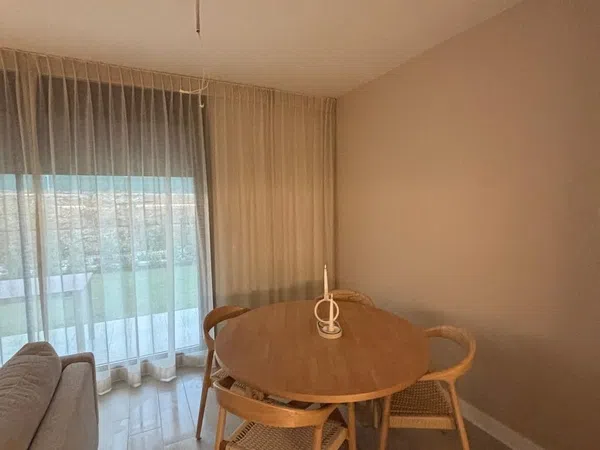 Piso en calle Zenovia, 6 - Foto 5