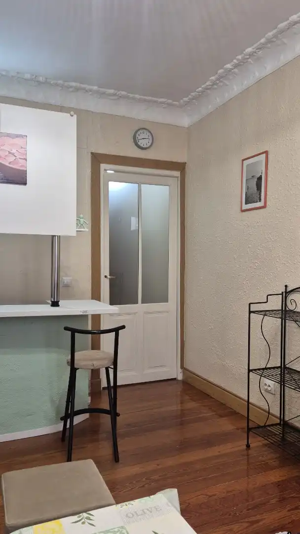 Piso en  Calle Nueva 7 - Foto 4