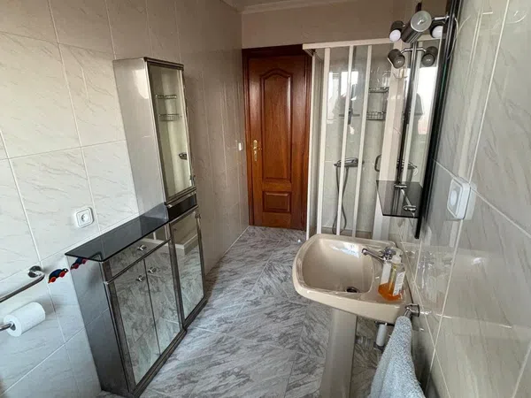 Piso en Calle Palacio Valdés, 38, Carmelitas - Foto 12