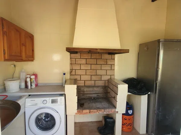 Casa o chalet independiente en Urbanització Llomayna, 312 - Foto 6