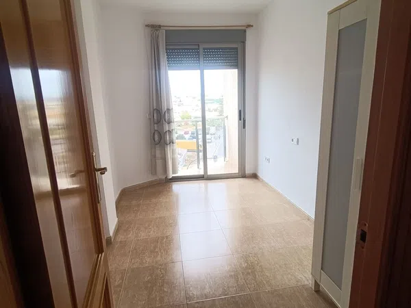 Piso en avenida de Alicante, 34 - Foto 13
