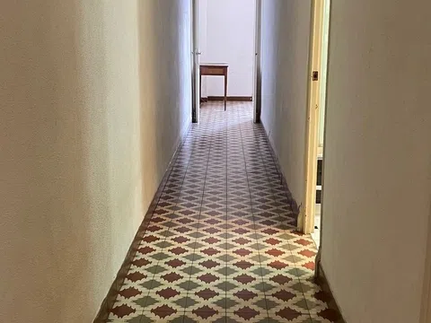 Piso en calle Virgen del Socorro, 11 - Foto 17