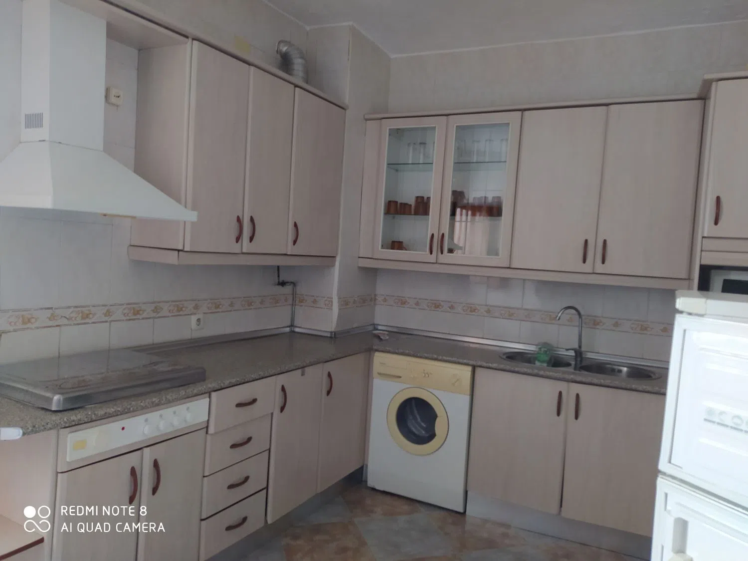 Casa independiente en calle cabezo, 33 - Foto 12