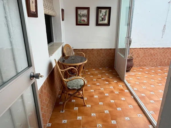 Casa o chalet independiente en Osuna - Foto 17