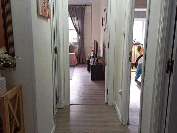 Piso en calle Enrique Gran, 8 - Foto 22