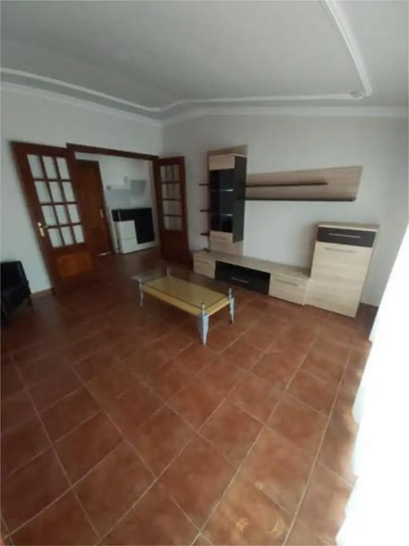 Piso en tomiño - Foto 6