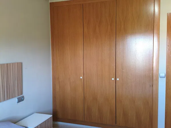 Piso en calle San Antonio, 36 - Foto 5