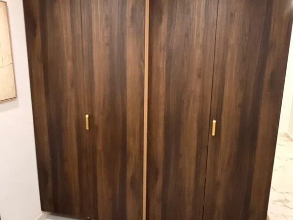 Estudio en postiguet s/n playa - Foto 6