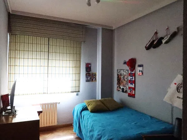 Piso en Calle Tramontana, 24 , 3º - Foto 21