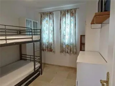 Piso en COSTA BALLENA Jardines del Sol II - Foto 6