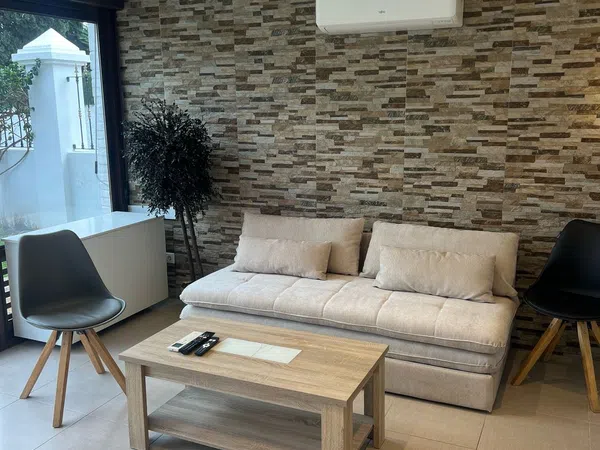 Piso en calle Manuel de Falla, 1 - Foto 4