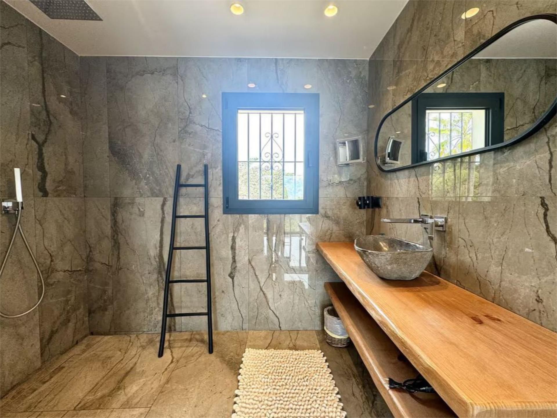 Chalet en  Calle Pavo Real 140 - Foto 6