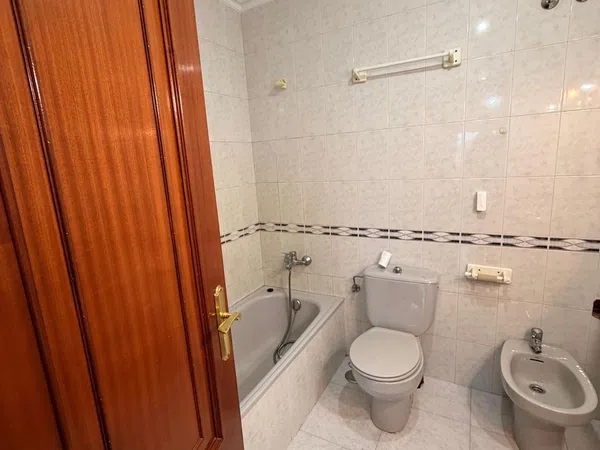 Piso en plaza Concello, 2 - Foto 8