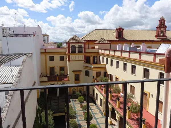 Piso en Plaza de la Gavidia-San Lorenzo - Foto 22