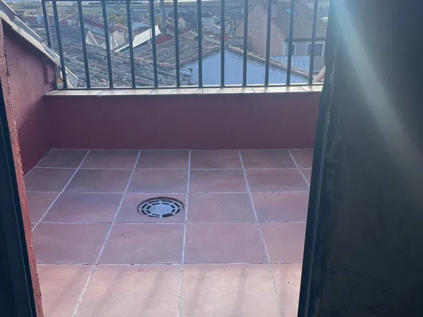 Casa de pueblo en Calle Santa Eulalia, 9 - Foto 8