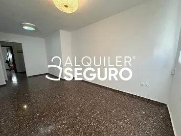 Ático en  Paterna - Foto 6
