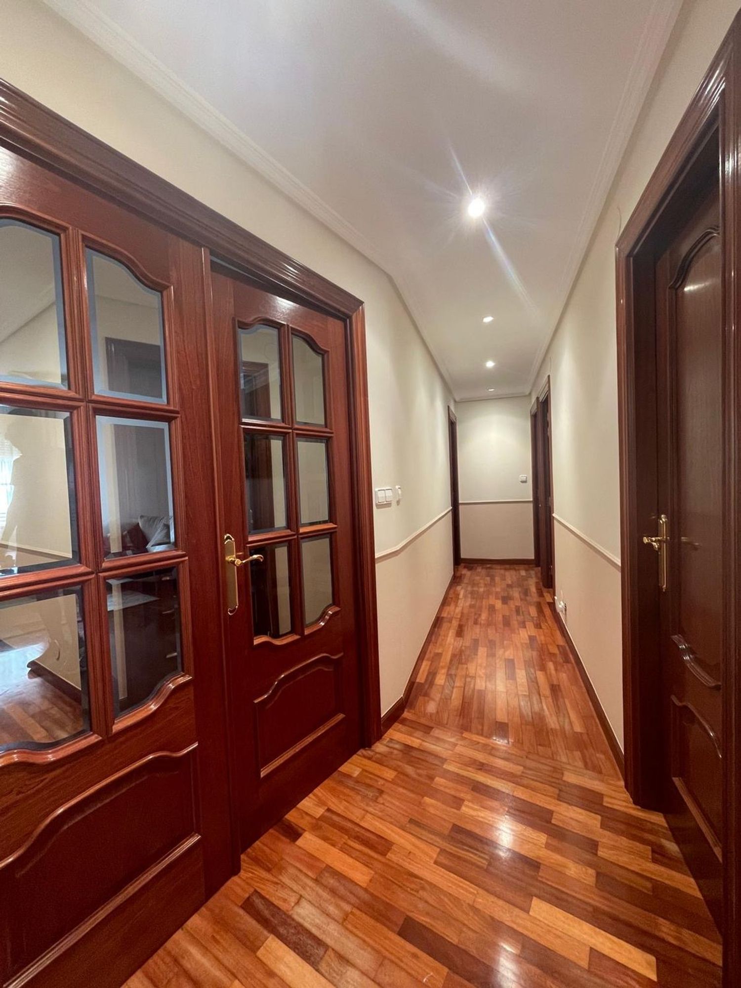 Piso en Calle Zerkabarren, 27, Coronación, Coronación - Foto 9