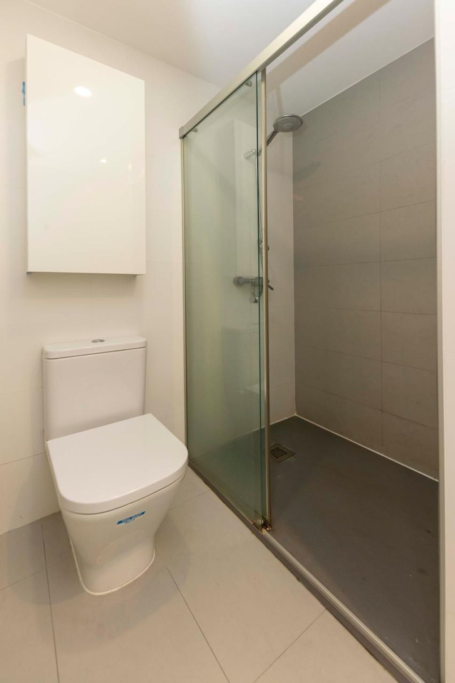 Piso en calle Valle del Roncal, 5 - Foto 9