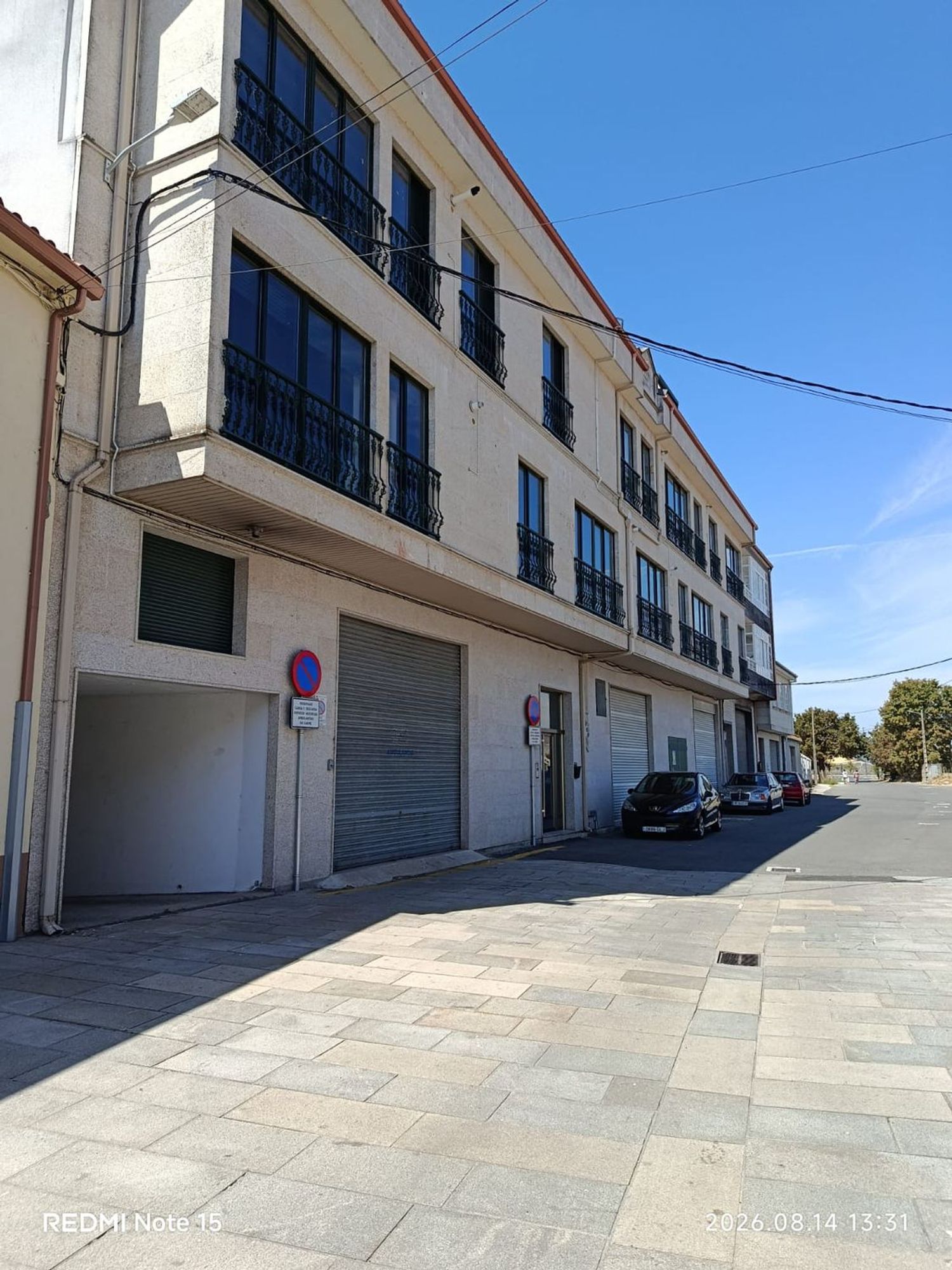 Dúplex en Calle Galicia, 77 - Foto 29
