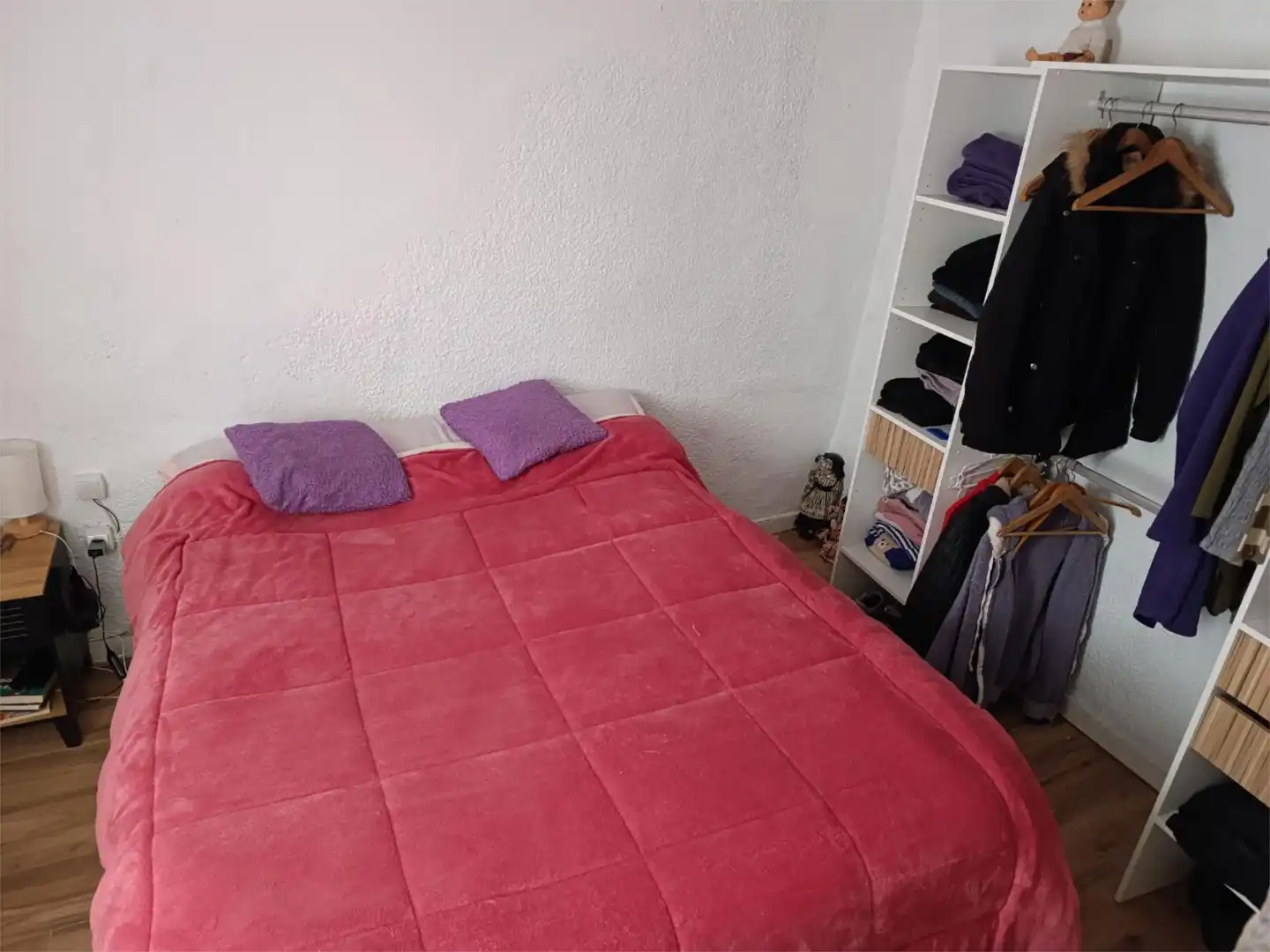 Chalet en  Calle Corona 99 - Foto 3