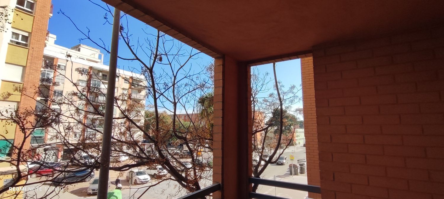Piso en Calle de la Casa de la Misericòrdia, 18 - Foto 5
