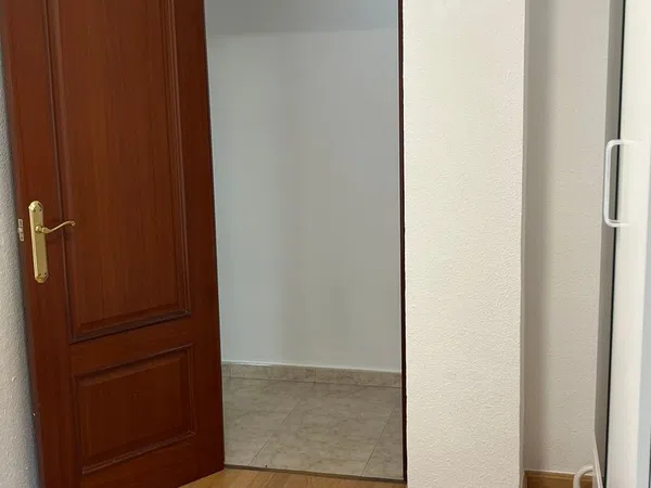 Piso en Calle de Pedro II el Católico, 8, Barrio del AVE - Foto 14