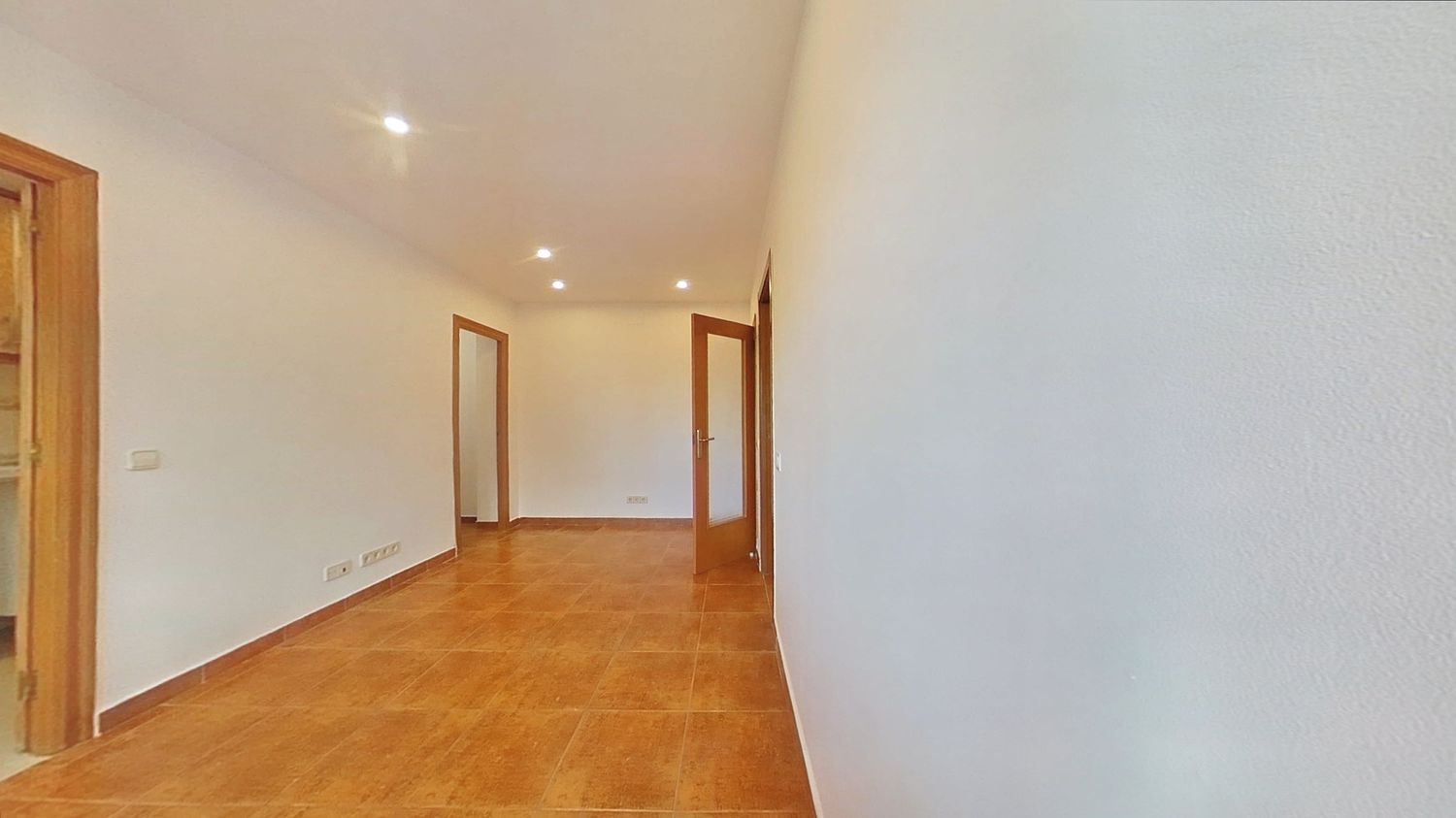Piso en Sant Ildefons - Foto 4