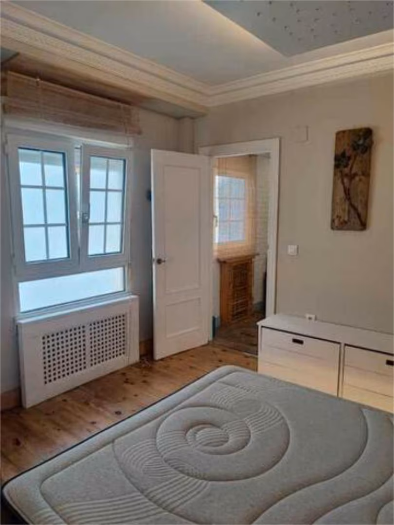 Apartamento en Centro - Foto 6