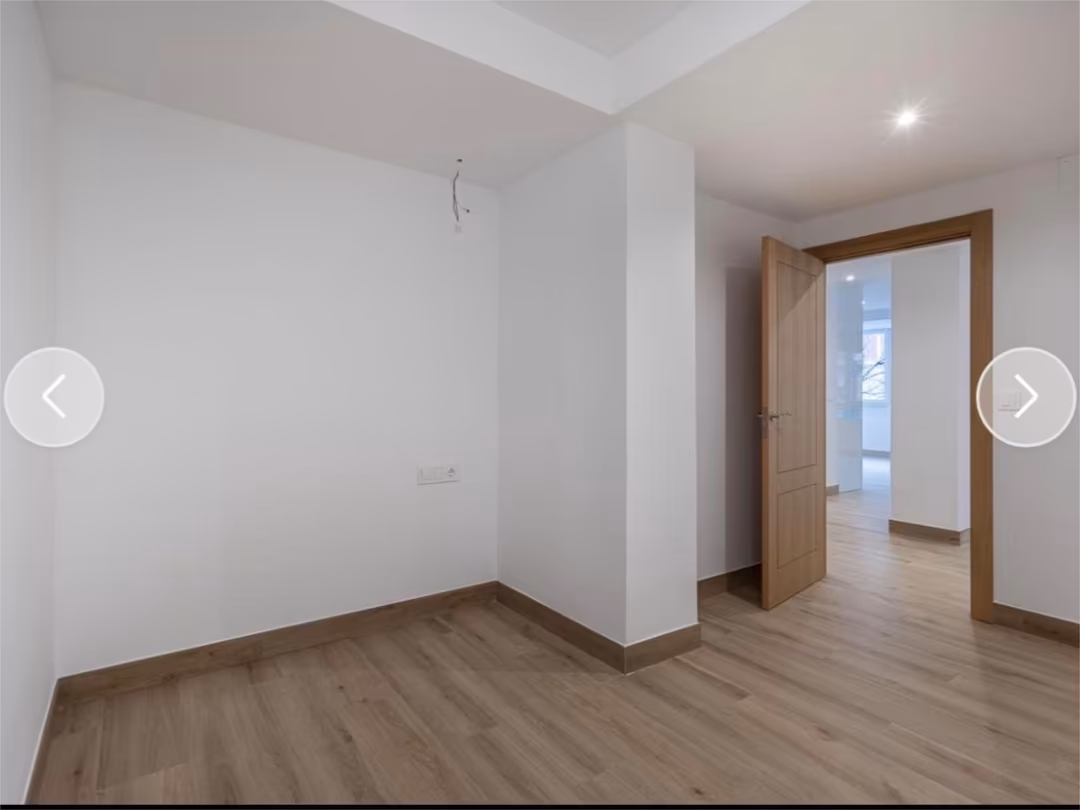 Piso en  Camino de Ronda 75 - Foto 13