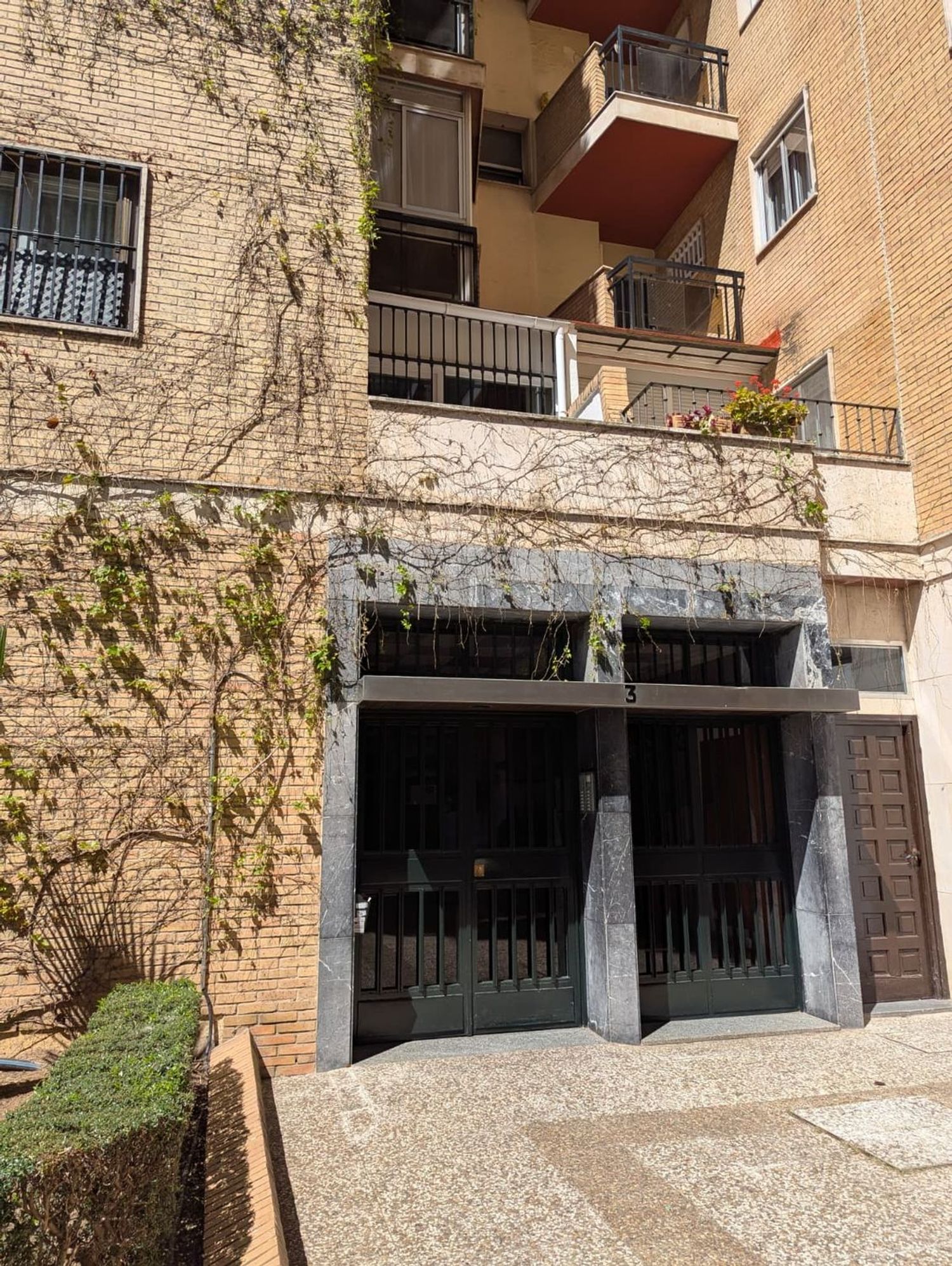 Piso en Santa Fe, 3 - Foto 5