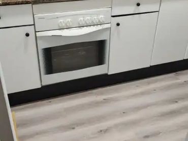 Piso en  Avinguda del Carrilet 330 - Foto 7