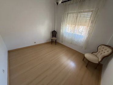 Piso en  Avenida Juan Sebastián Elcano 23 - Foto 16
