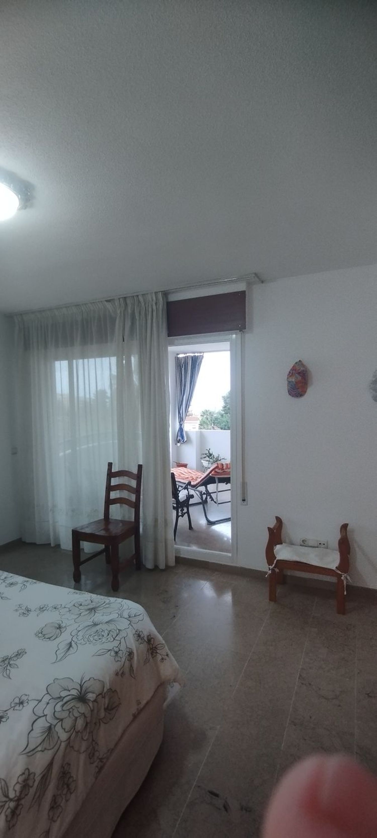 Piso en Avenida Marysol, 28 - Foto 25
