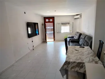 Chalet en sierra 19 - Foto 4