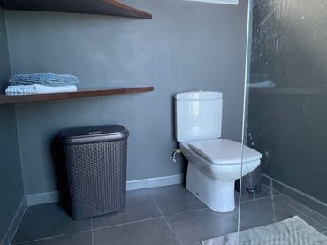 Apartamento en  Calle Lomo Machín Bajo 42 - Foto 13