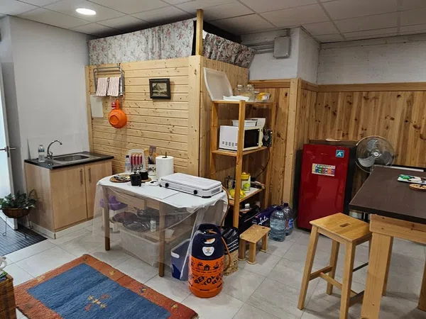 Casa o chalet independiente en Calle Nerja, 1023, Pinos de Alhaurín, Pinos de Alhaurín - Foto 19
