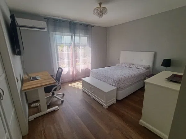 Casa o chalet independiente en Calle Navío, 19, Capellanía - Retamar, Capellanía - Retamar - Foto 11