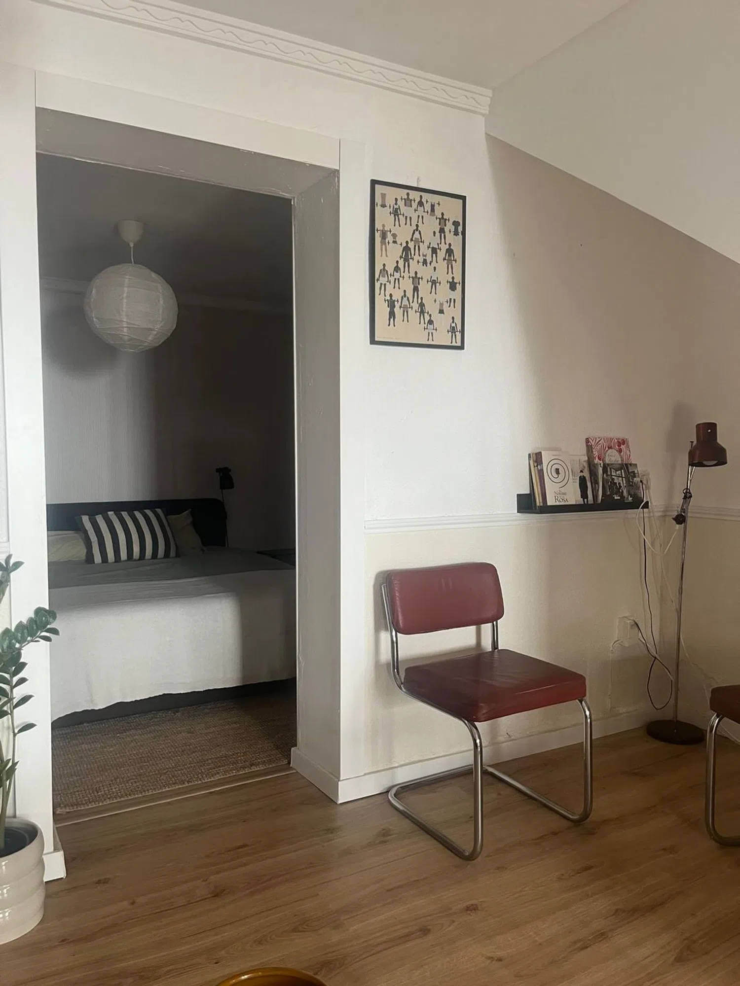 Piso en calle Sorolla, 7 - Foto 8