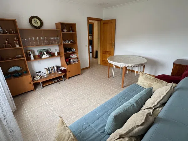 Casa o chalet independiente en Urbanización Cantaperdiz, 16 - Foto 19