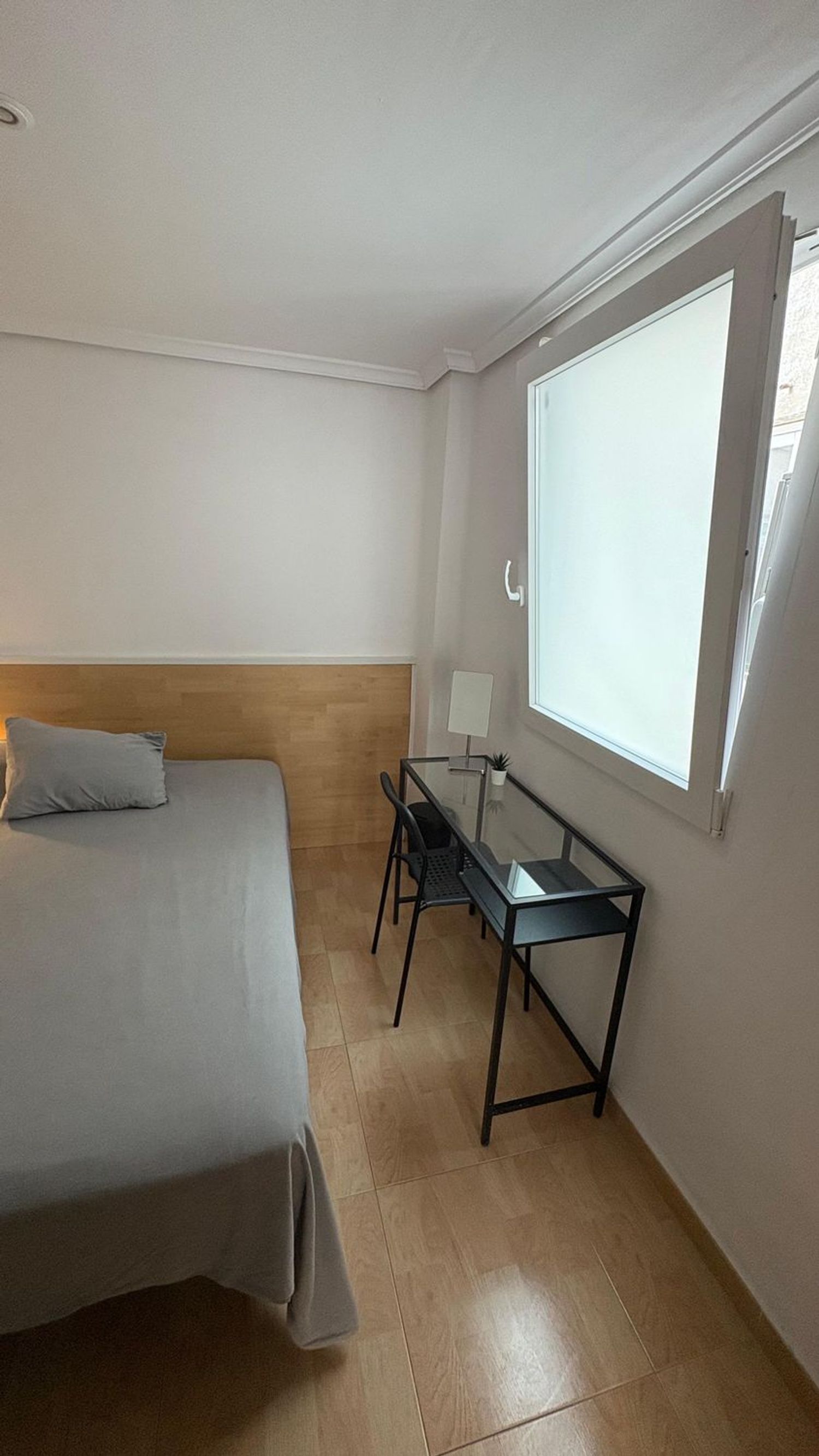 Piso en calle de Granada, 20 - Foto 11