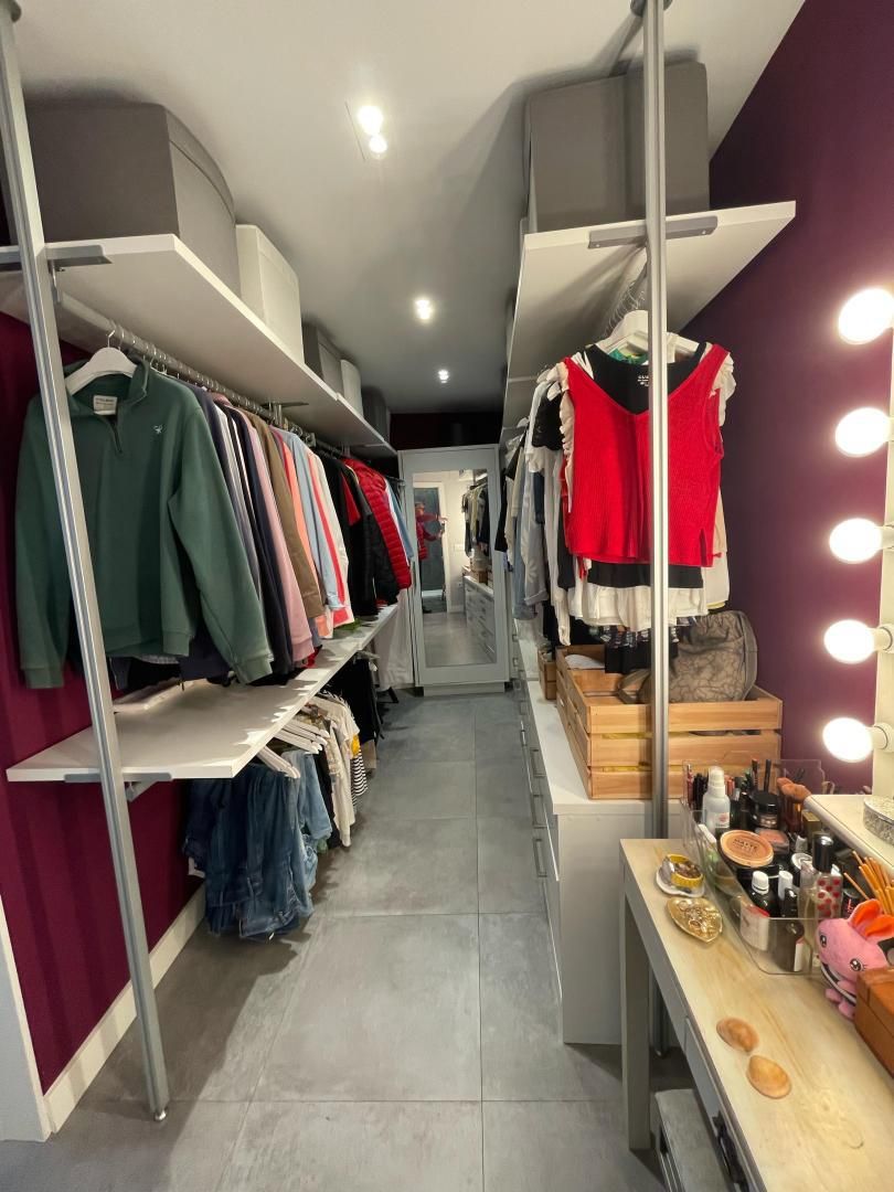 Piso en  Plaza Santa Victoria 01 - Foto 15